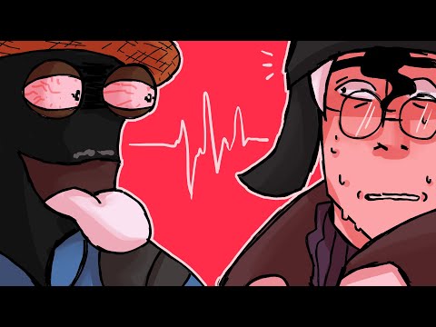 Steam Community :: Video :: fear [TF2 clips]