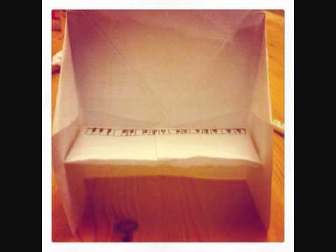 Adele - Someone Like You (Poulson Remix)