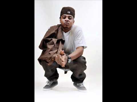 The Guillotine-TOP OF THE WORLD