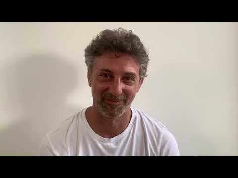 Taxi feat. Mariano Castro - N-am cum să te neiubesc - jucată de Andi Vasluianu