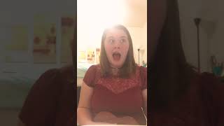 “Why can’t I be a Disney Princess?” Cover