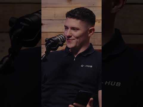 ☑ Pre Recorded Reel - How Flexible Is It? (yt)