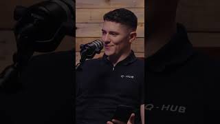 ☑ Pre Recorded Reel - How Flexible Is It? (yt)
