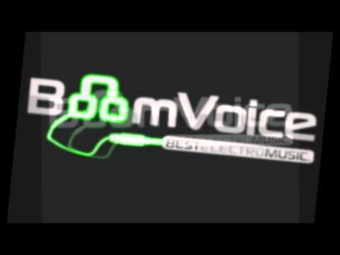 Solarstone vs Scott Bond - 3rd Earth (Heatbeat Remix) Boom Voice-BEM HIT .