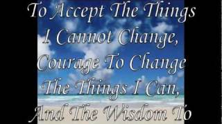 Keith Urban (Live Acoustic) - You&#39;re Not My God (Music &amp; Lyrics)