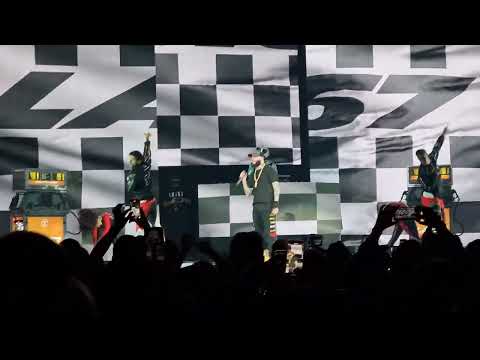 Farruko PEPAS En Vivo 2022(FTXArenaMiami) @farruko @DJADONITV @CarbonFiberMusic #farruko #adoni