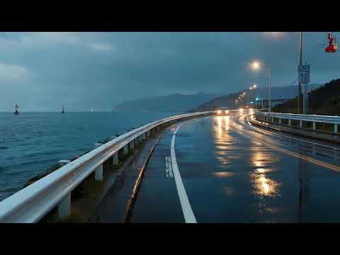 🌹 Música Suave y Relajante de Guitarra Española – Canción del Alma vol 3