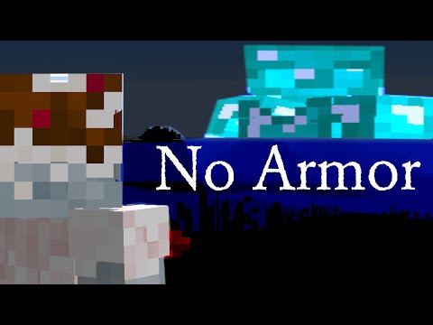 Does Armor Matter?