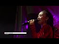 RANGDA KALI MENIR AYU WD YOLANDA SHOW LIVE CIBEUREUM 24 OKTOBER 2022