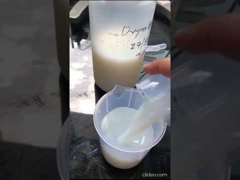 Acrylates Copolymer SF-1 Liquid Carbomer, For Cosmetic, Purity: More Than 99%