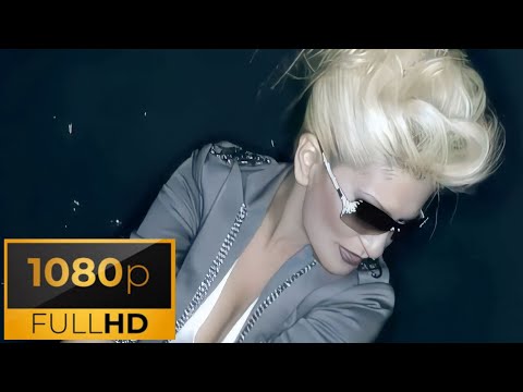 Pınar Darcan 2010 Vicdanımın Sadakası (Remastered Hd)