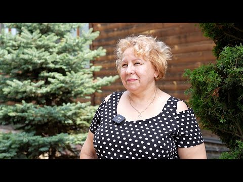 ​Родина для кожної дитини: Вдалий досвід створення люблячої сім’ї