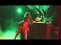 Suga Music Video Goa Sunsplash Aftermovie