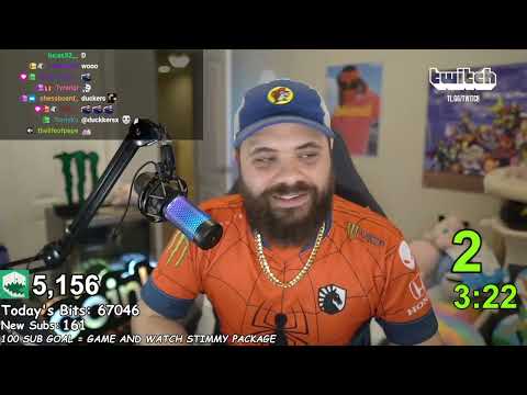 N12 vs Panda (hungrybox POV) - Mang0 Nation Tour - Southeast