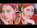 Weki Meki - “Cool” MV reaction!! Weki Meki - “Cool” MV reaction!!