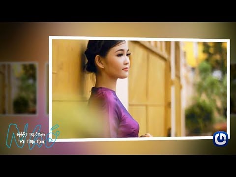 Nhớ - Nhật Trường