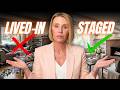 Tips For Staging A House For Sale Audra Lambert 2023