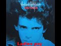Lou Reed- Ladies pay