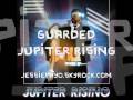 Guarded - Jupiter Rising + lyrics 