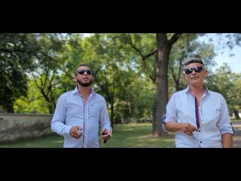 Gipsy Denisa. Sečovce 2024 _ Mamo (OFFICIALvideo 🎬 🎵 )