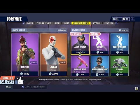Fortnite Dance In A Brute In Different Matches