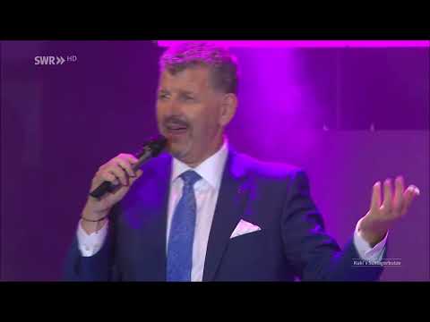 Semino Rossi - Muy bien (LIVE) (27.08.22 - SWR Sommerfestival - Zweibrücken)