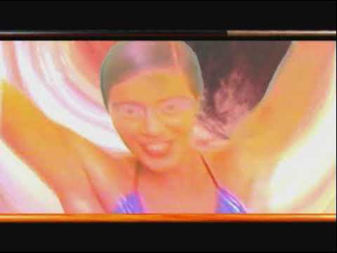 Watch Nova - Paradise (Club Mix) (Music Video) on YouTube