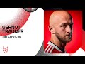 ? #TRAUNER2025 | Eerste interview van Gernot Trauner als Feyenoorder ?⚪⚫
