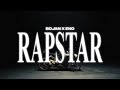 BOJAN Feat ENO RAPSTAR OFFICIAL VIDEO