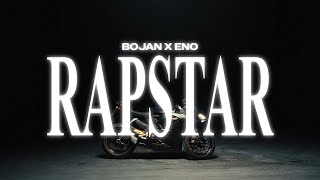 RAPSTAR Lyrics English Translation