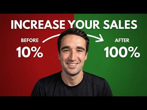 The Fastest Way To Double Your Sales in Pest Control