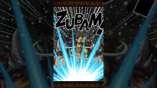 [OPTC] Summer Girls Paradise 4! Conis VS Double Coliseum Neptune with F2P subs