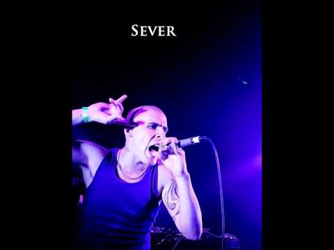 Bitter Belief - 2.0 Boys Ft Divine, Aero D, Sever, Cortext & Complete