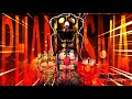 SW PHANTASMA Revenant Sesame Street Cover Sids Boundless Prantius OST New Years Special