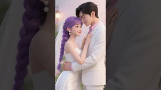 Download lagu RUMI AND JINU LOVE STORY #kpopdemonhunters #jinu #rumi mp3