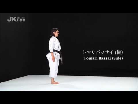Rika Usami's Best Karate 9 12