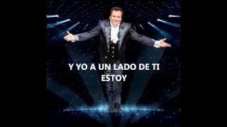 JUAN GABRIEL &quot;VIVIENDO MI VIDA&quot;