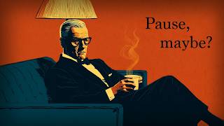 Empty Room | Retro Jazz