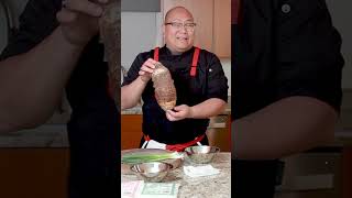Download lagu You can do so much with Taro, join us for our delicious Taro Cake. #cooking #food #recipe #taro mp3 Download lagu You can do so much with Taro, join us for our delicious Taro Cake. #cooking #food #recipe #taro mp3