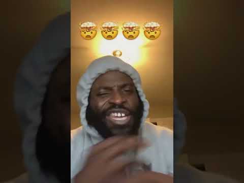 SHOOTA FACT RAP GOD “PATCH TALK” 🤬 FREESTYLE 🔥🔥🔥🔥🔥