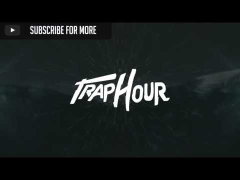 Trap Hour - Layout [+Needs Fixed]