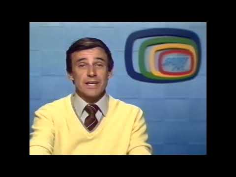 Sportextra - 1982-02-13.