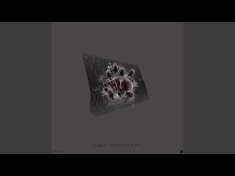 Wangle (Original Mix)