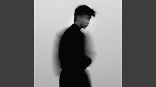 Cover art for Team V2