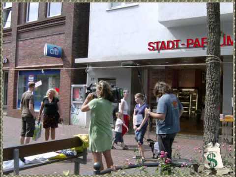 Demo Dortmund der Lehmanopfer2.7.2009.wmv