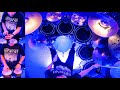 KATATONIA - BURN THE REMEMBRANCE
