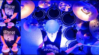 KATATONIA - BURN THE REMEMBRANCE