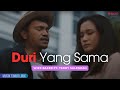Wizz Baker Duri Yang Sama Ft Teddy Salendah Lirik Lagu