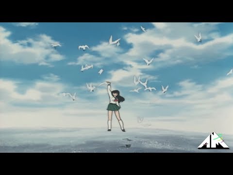 TomFat - Same Song (Agrume Remix)