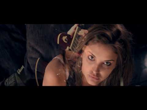 Artaud- Ritual- HD Video Oficial